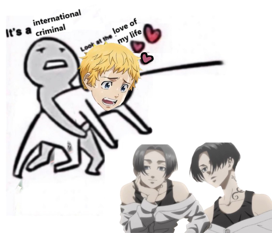 wlwrwena's tweet image. #mitake #maitake