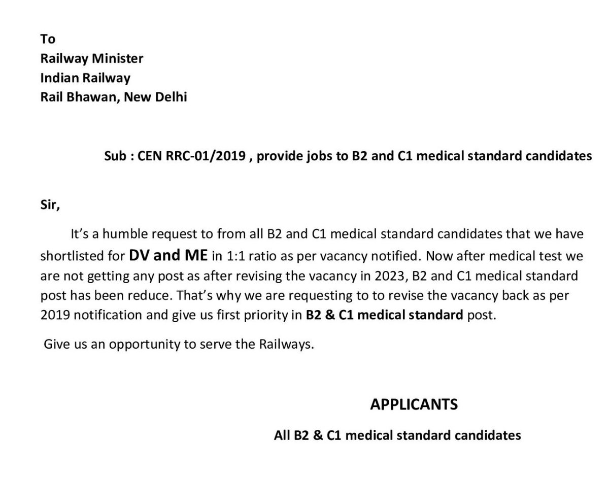 rottenonion09's tweet photo. @RailMinIndia @LabourMinistry @AshwiniVaishnaw @PMOIndia @narendramodi @BJP4India @AmitShah @RahulGandhi  @RailNf @RailwayNorthern @RailwaySeva @BJP4India @INCIndia  @ravishndtv @palkisu @RYPofficial  @GaganPratapMath @khansir83 @abhinaymaths @ShashiTharoor @Swamy39 @RSSorg https://t.co/ufvfK27Iq9