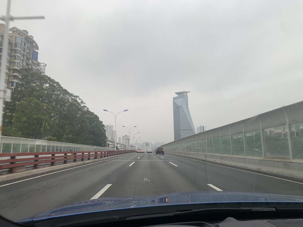 最难受的季节🤔