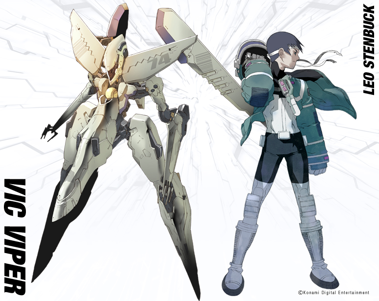 Omgiamonfire's tweet image. Protagonist from the first game showing up in the sequel as an enemy you have to fight&amp;gt;&amp;gt;&amp;gt;any other trope in games