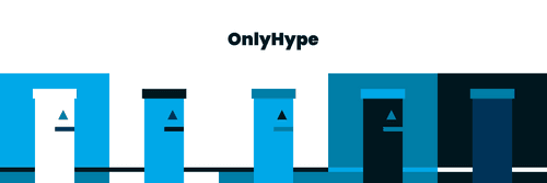 WhaleFOMO's tweet photo. 🔨 ONLYHYPE
60 minted in 5m (1 Mint Masters)
🔥 Free Mint!!
https://t.co/tz6HFMT3s1
Website: Empty
#ONLYHYPE #FreeMint #NFT #NFTGiveaway https://t.co/gV6ChZsF7l