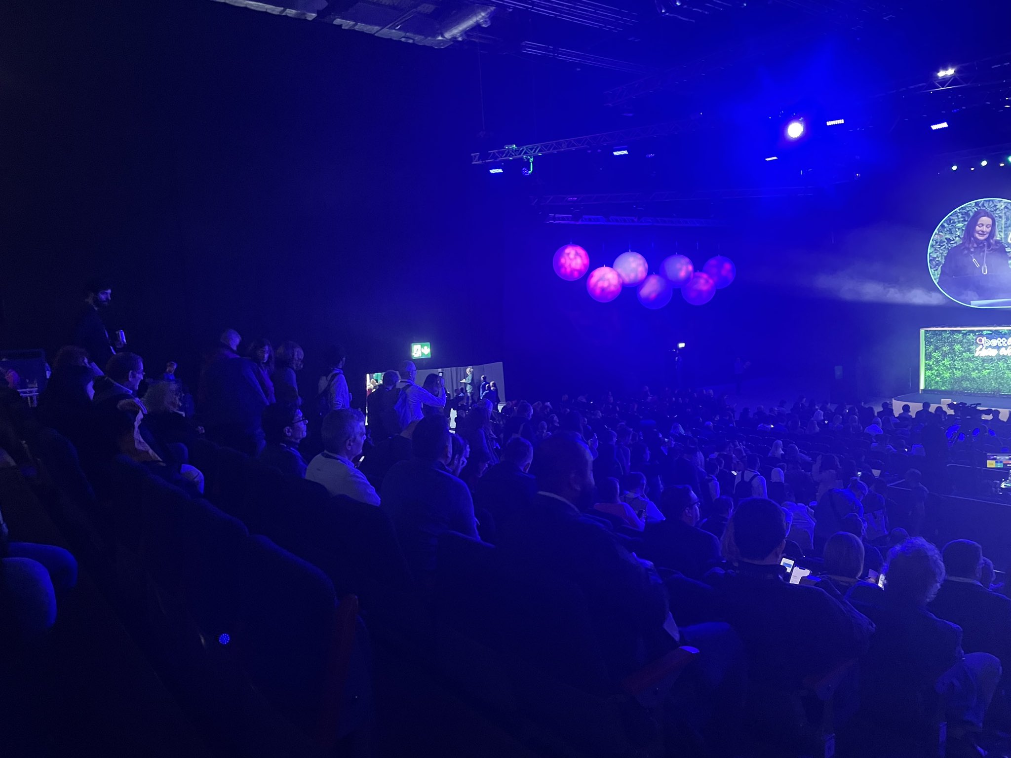 inclusionht-on-twitter-teachers-done-mess-around-massive-walk-out