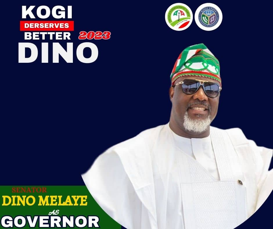 No more stealing angel killings.