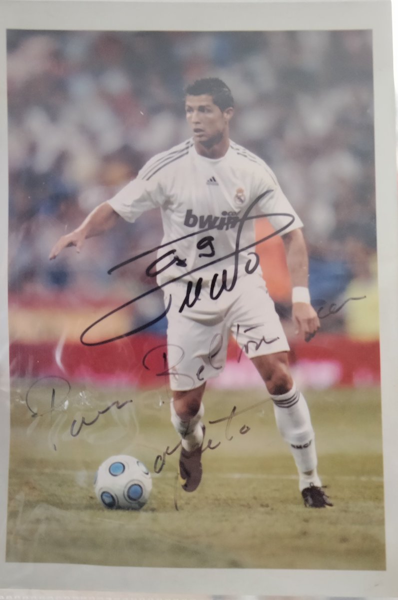 BeltránGilPoveda tweet media