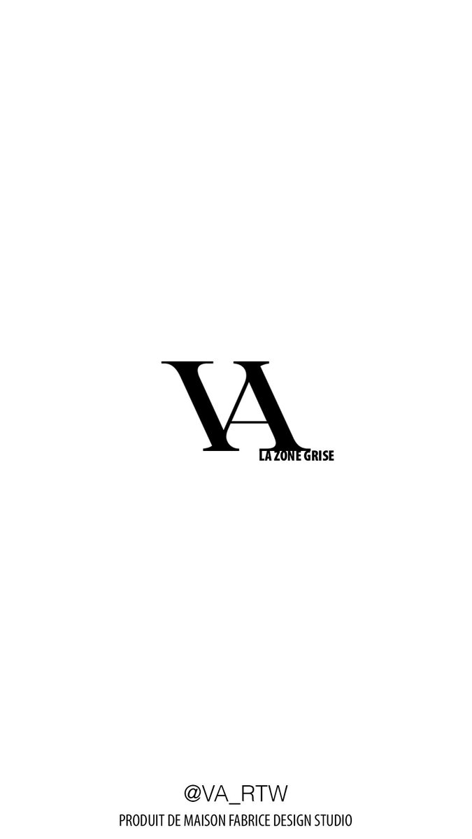 Valentine Alexander tweet media