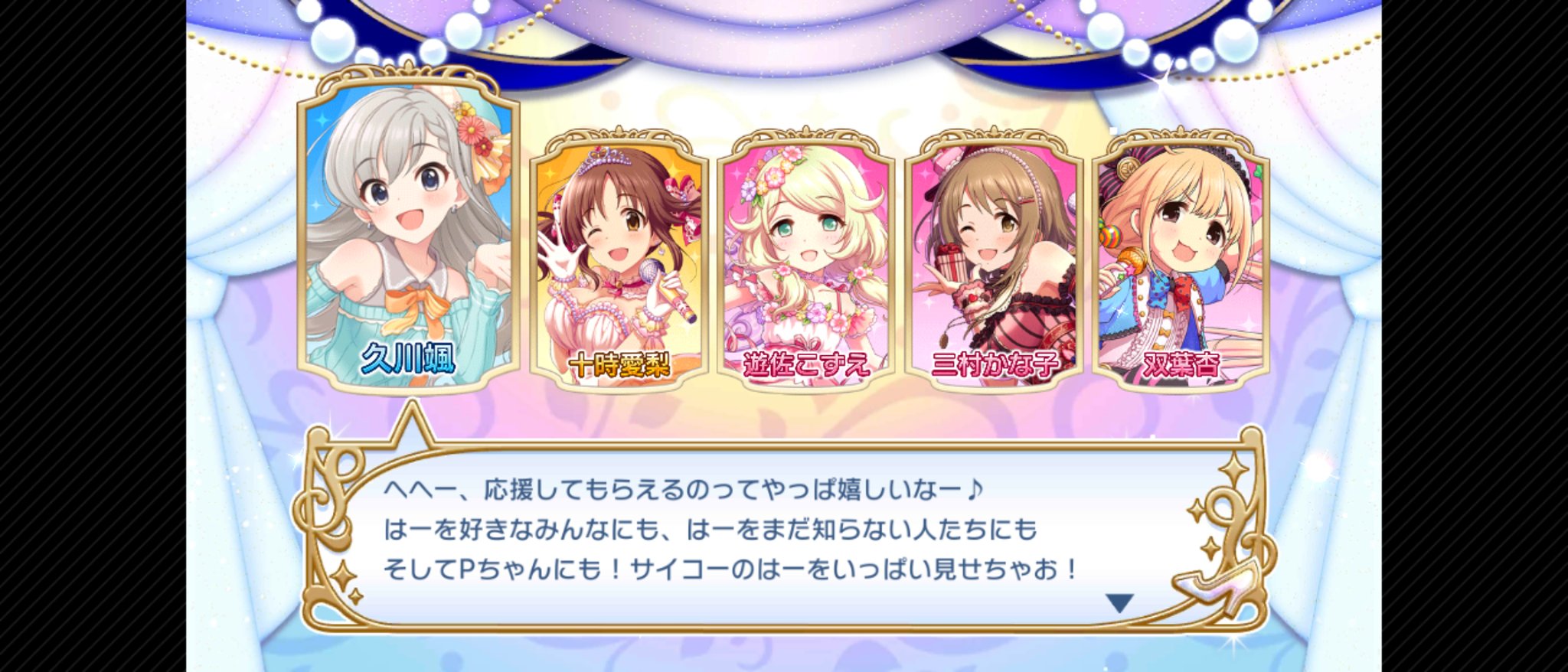 けーたろーZ (@ktr077) / Twitter けーたろーZ (@ktr077) / Twitter