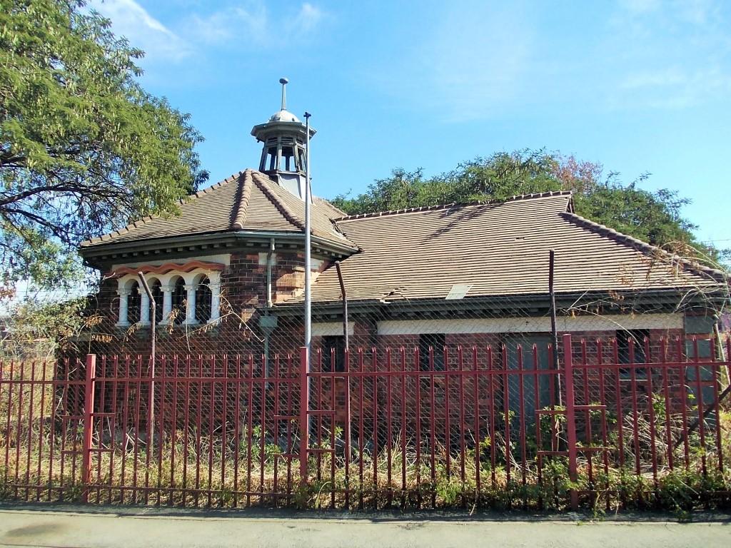 MarketTheatre's tweet photo. The first 2 images below were journaled, since 2014, of the preserved Edwardian toilets in Newtown, which were converted.
One venue is now called Kippies and has hosted many a show, jazz, comedy and readings.
In honor of ntate Kippie Moeketsi the father of SA jazz.
#WaybackWed https://t.co/xN8yTJ3uwH