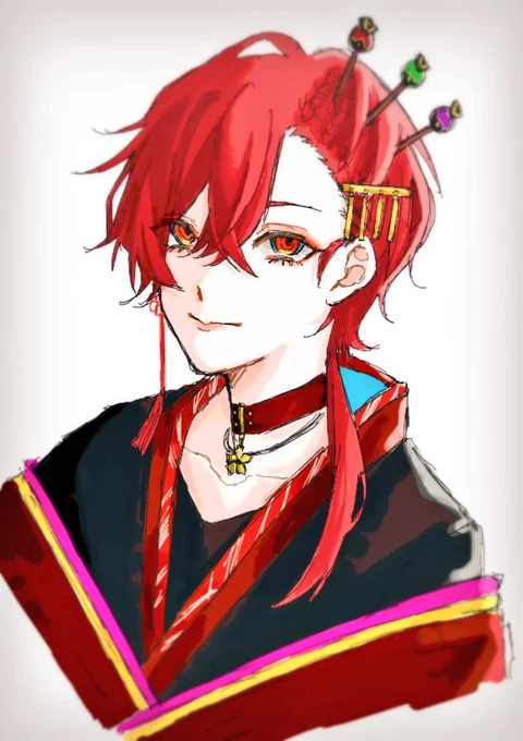 #坂田です 