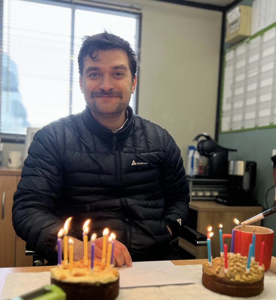 West Lindsey Landscapes Ltd tweet media