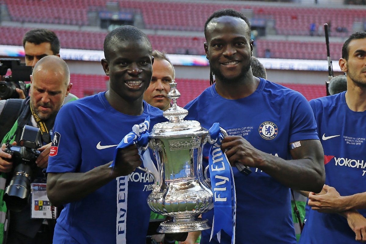 chelseafc_indo tweet picture