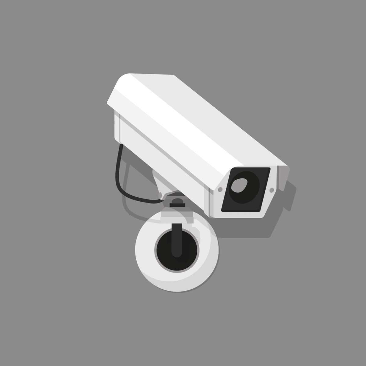 3D artists, I need you! 🫵🏼

Is there anyone out there who can accurately create a 3D file of my exact camera? 

If it can be done in a matter of hours or days, even better. Paid job of course.