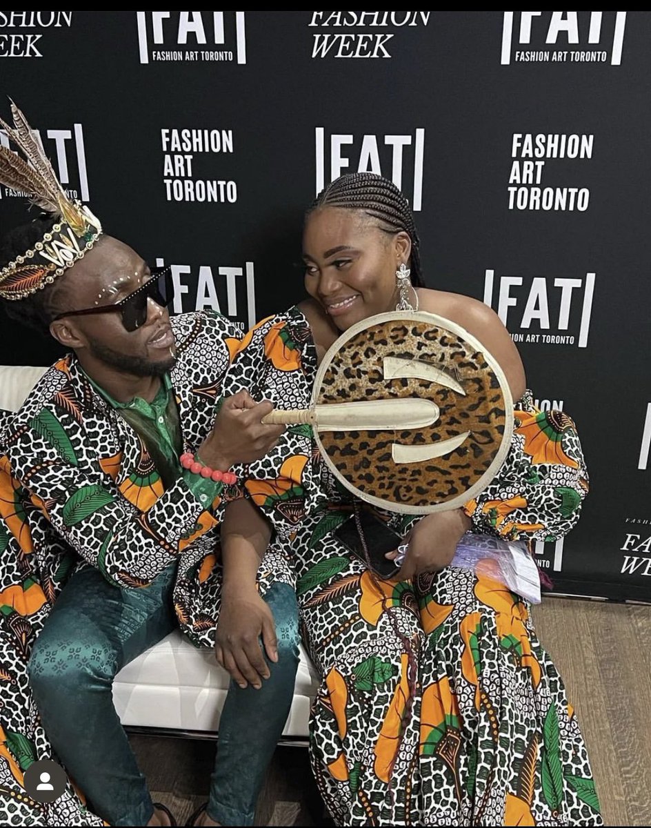 DiamondPromo7's tweet photo. Happy late birthday to my family @qweenfecy @ https://t.co/cklPlfrrZ4. So glad to know you all these years and watch you develop and blossom into this version of your true self. https://t.co/lR1Gk7gZu8
