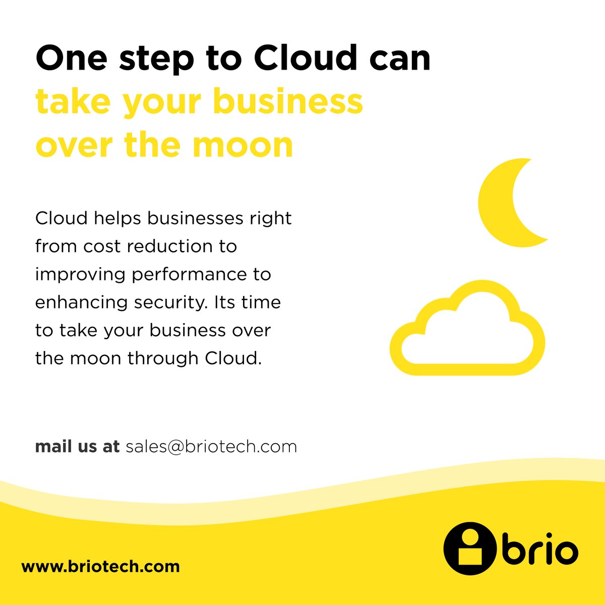 briotech tweet media