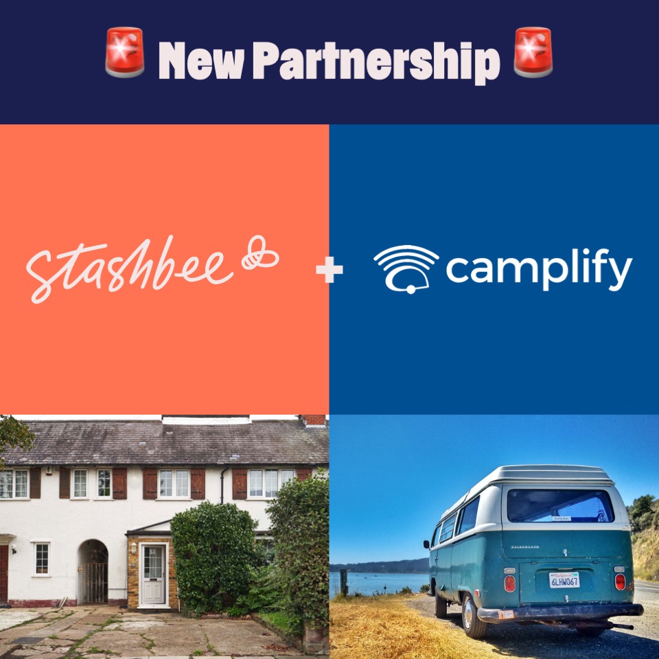 stashbee tweet media