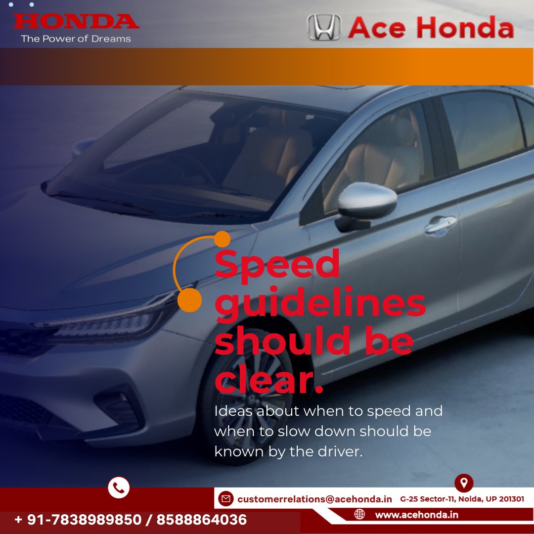 AceHonda2's tweet photo. Follow us to know more tips and information.

Happy Driving!

Also, book your car service with Ace Honda today.
.
.
.
#Acehonda #HondaIndia #Hondafromhome #hondaservice #hondacarservice https://t.co/6ZkiQOg9vK