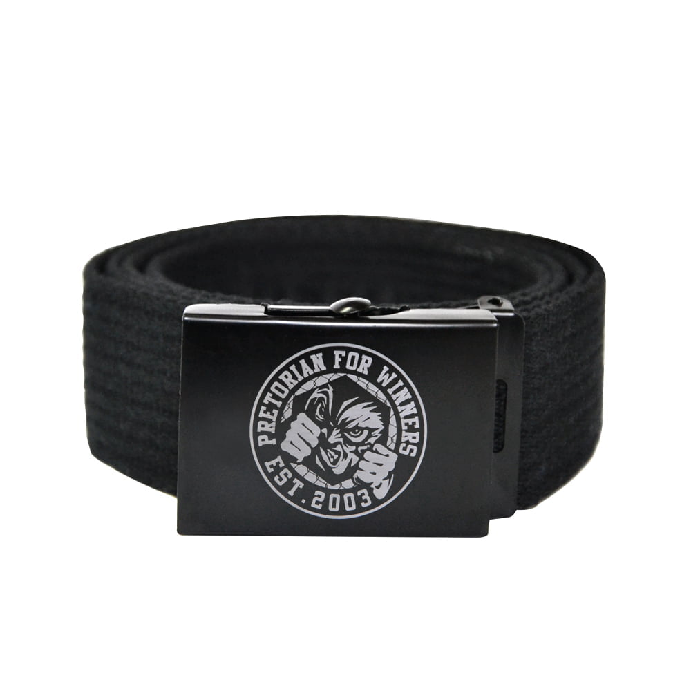 nara_Style's tweet photo. 📢A small gift for Easter❓🐰🥚
A wallet👛 or a belt🎁 are surefire options that will always work🔥
https://t.co/xcNnWpkEZz
31 Portfield Road, MK16 8BL Newport Pagnell
#easterpresent #eastergift #smallgift #littlegift #eastertime #wallet #belt #menbelt #womenbelt #bestshop https://t.co/BCmQRvPny2