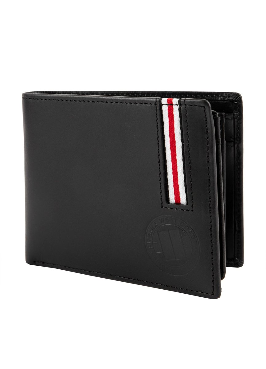 nara_Style's tweet photo. 📢A small gift for Easter❓🐰🥚
A wallet👛 or a belt🎁 are surefire options that will always work🔥
https://t.co/xcNnWpkEZz
31 Portfield Road, MK16 8BL Newport Pagnell
#easterpresent #eastergift #smallgift #littlegift #eastertime #wallet #belt #menbelt #womenbelt #bestshop https://t.co/BCmQRvPny2
