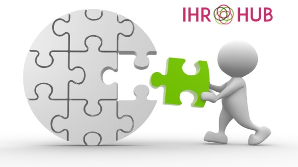 IdentifyRSolns's tweet photo. ✅ Easy, fast and flexible access to HR expertise and employment law advice
✅ A knowledge hub of HR templates, policy suites and best practice guides 
✅ Flexible pricing, scalable support to suit your business growth stage and needs

https://t.co/8YHTRHppvr 

#Identi... https://t.co/wHWNRhG1dH