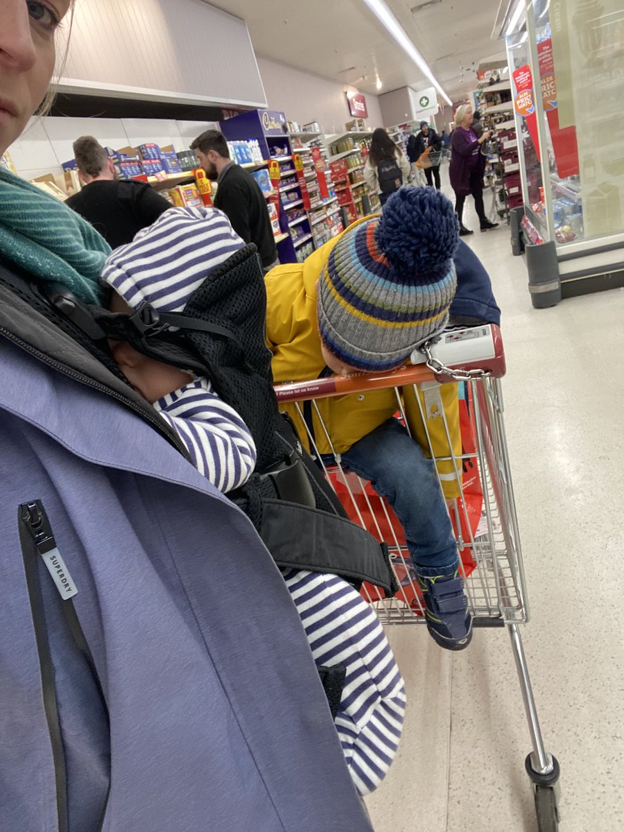 Laura Bunting tweet media