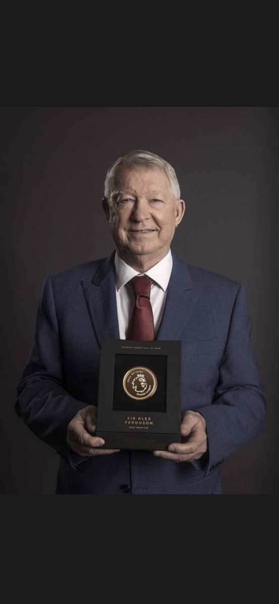 Angelo Triandos (@angelotriandos) on Twitter photo A Great Champion of the Game.
Gave us United fans so much joy ๐๐๐๐ดโฝ๏ธ <a href="/ManUtd/">Manchester United</a>
<a href="/_ltriandos/">Louis Triandos</a> A Great Champion of the Game.
Gave us United fans so much joy ๐๐๐๐ดโฝ๏ธ <a href="/ManUtd/">Manchester United</a>
<a href="/_ltriandos/">Louis Triandos</a>