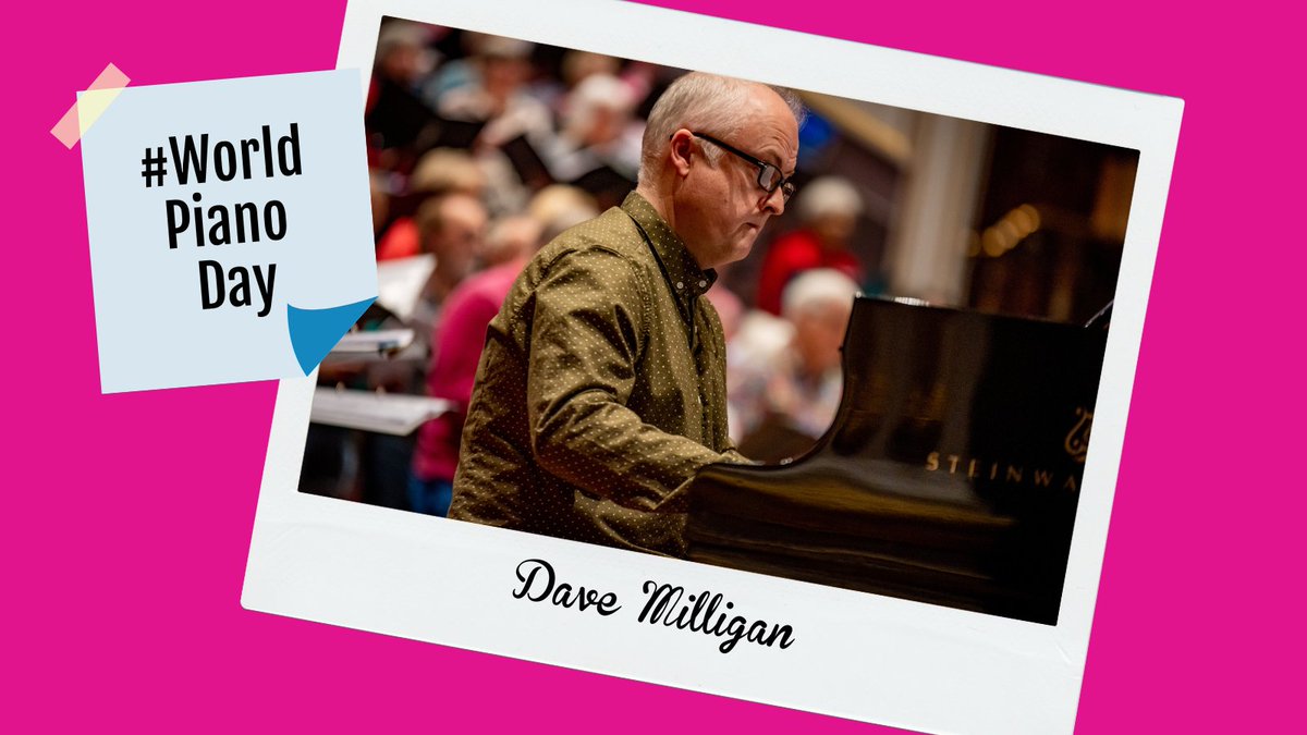 Love Music tweet media