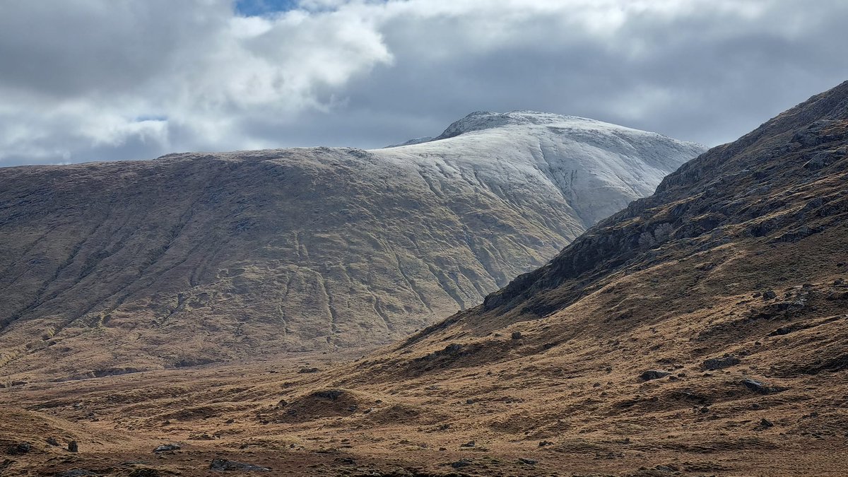 Thats the last of this years eyed ova planted out as part of the Upper Garry Restoration project. This year we a milestone...over 1 million planted over the course of this project. Next year will be our last year of stocking.