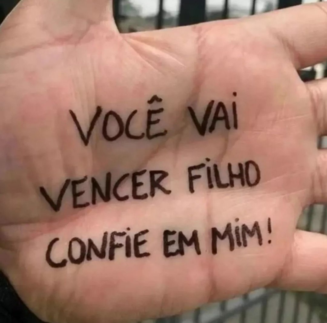 digite AMÉM