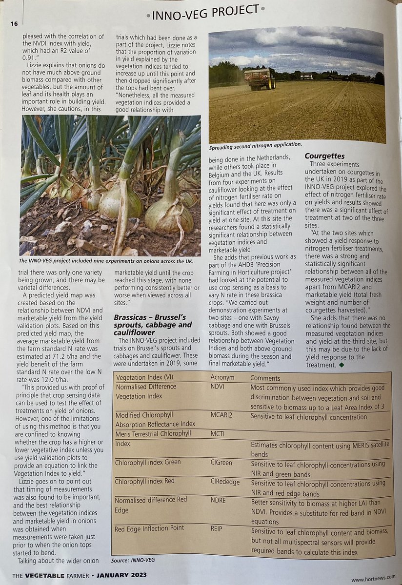 Lizzie Sagoo tweet media