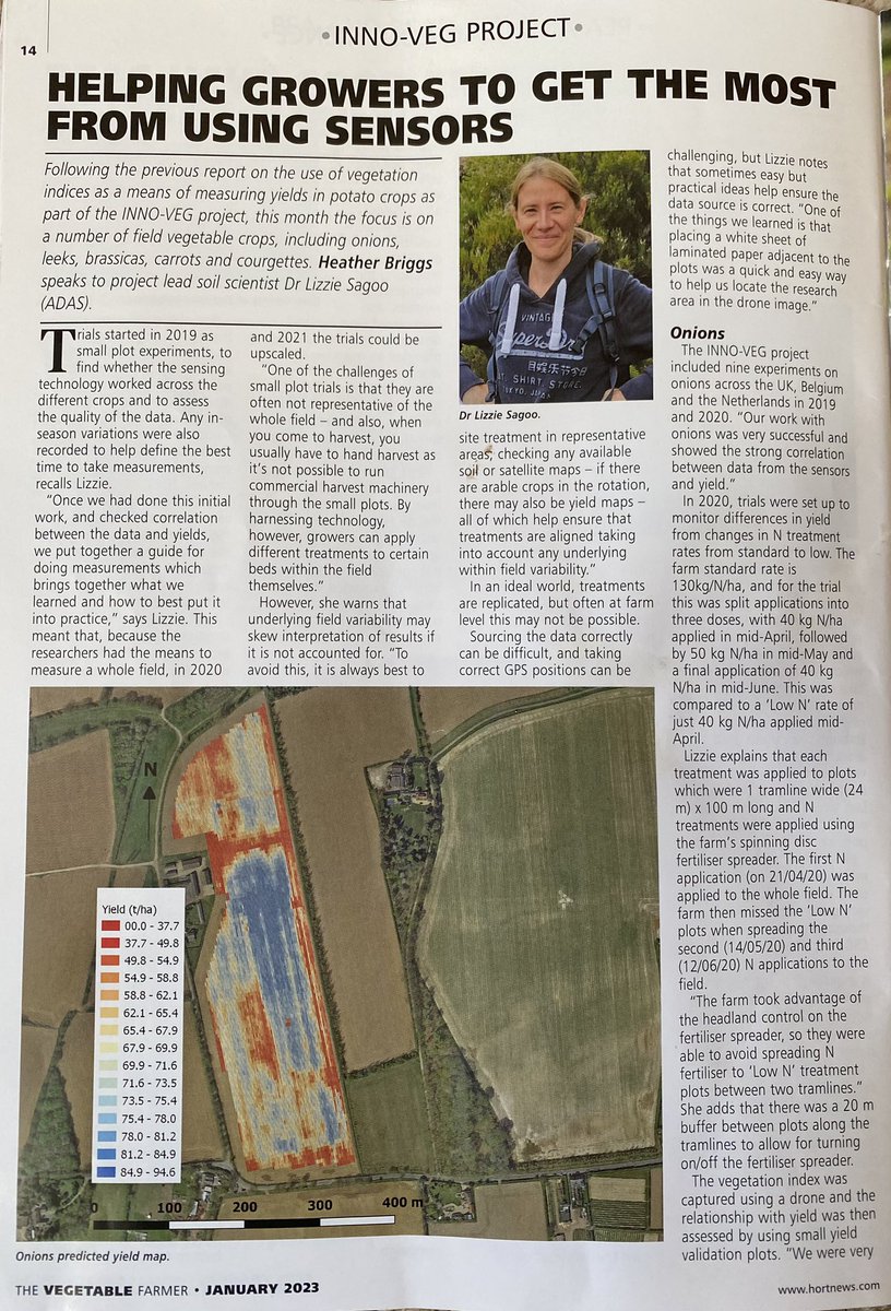 Lizzie Sagoo tweet media