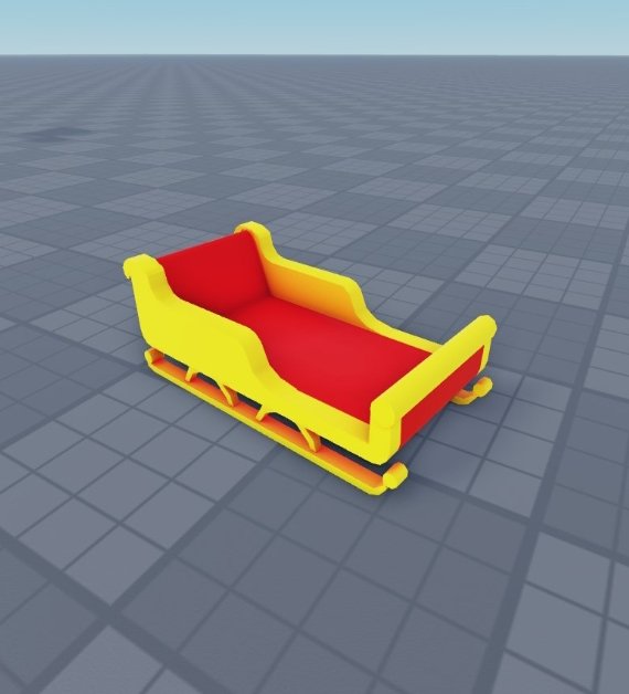 peak_rblx's tweet image. Some Hoverboards i made months ago for new @FaraonArts game, Hoverboards Race, yeah pet sim x ones. 🫡😍
#RobloxDev #Roblox #RobloxModeling