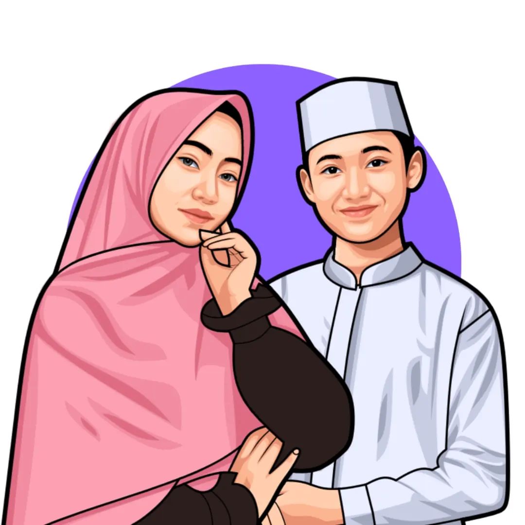 BayuMahadika_'s tweet image. Fanart Vector Potrait

#kadokawaanime #kado #kadounik #vectorart #IRENE