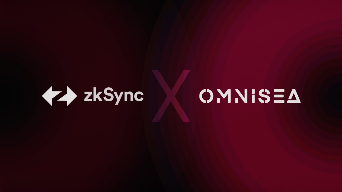 Omnisea tweet media