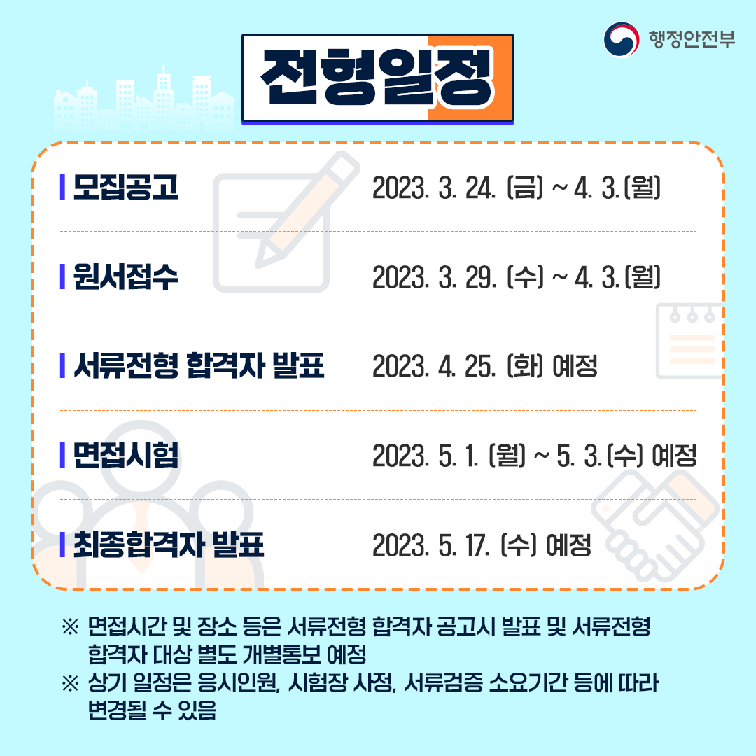 행정안전부 on Twitter: 행정안전부 On Twitter: