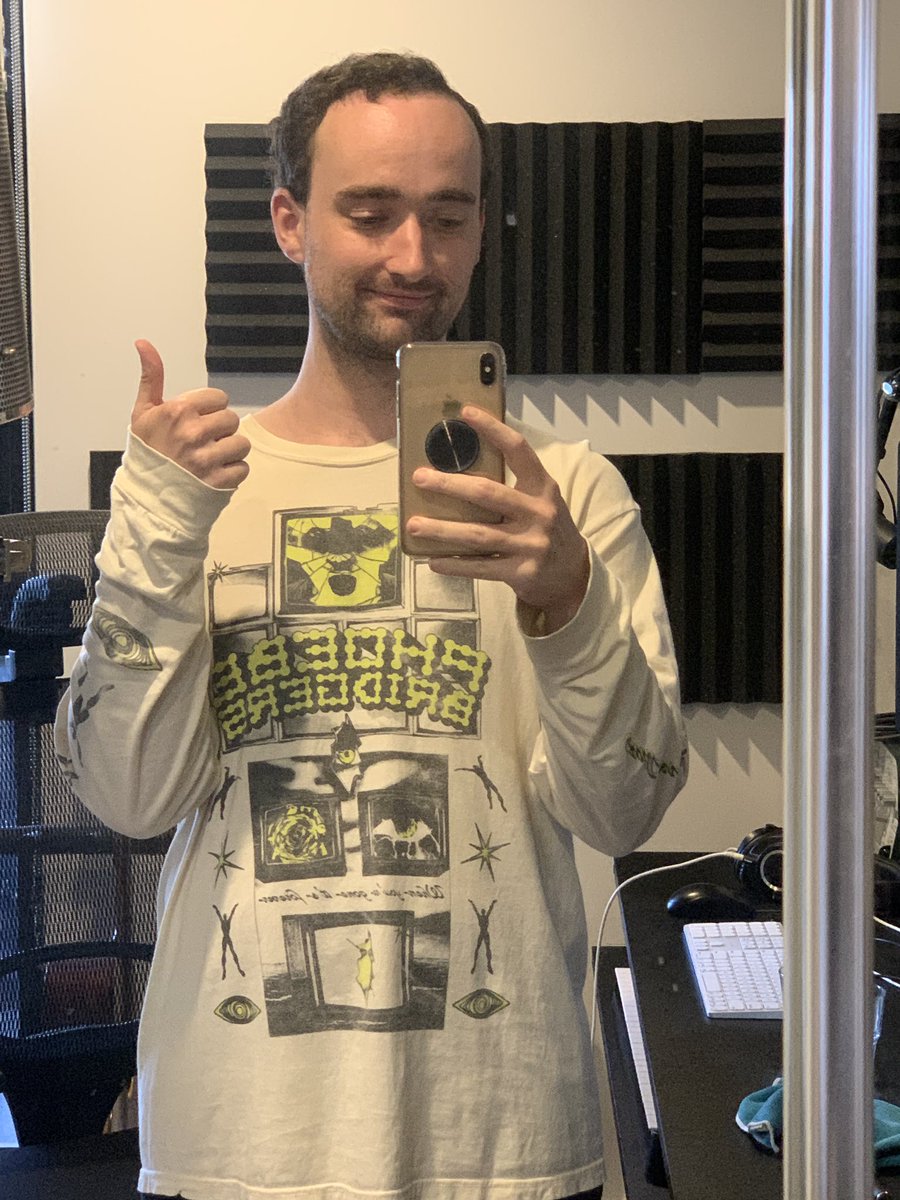 👍🏻