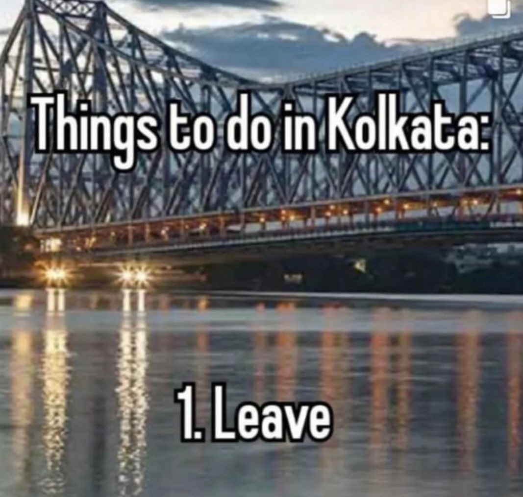 iAmanKrishna's tweet photo. https://t.co/fBu3v5yCBE