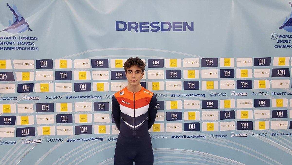 Dekker Groep tweet media
