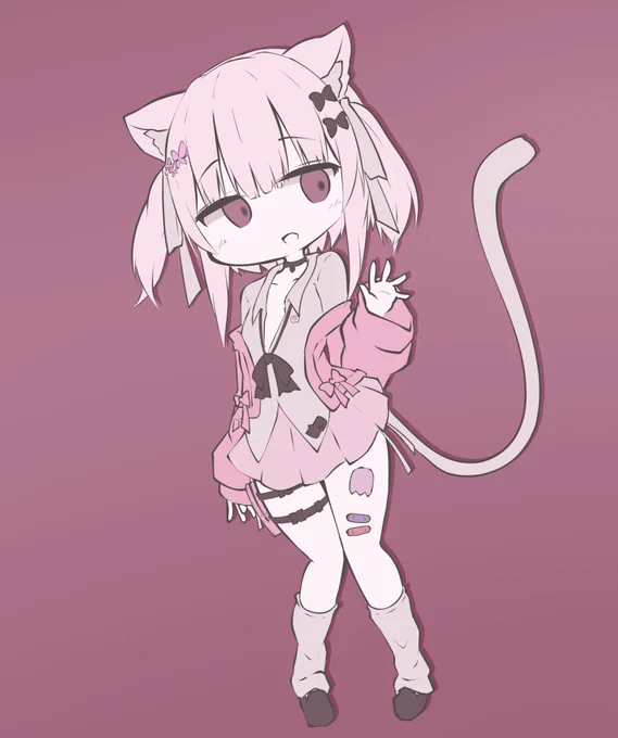 (ᯅ̈ )゛ 