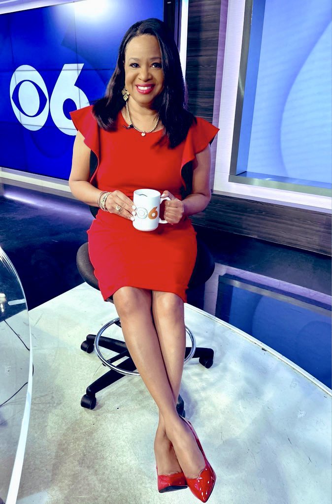 RebaCBS6's tweet image. Your destiny is bigger than this moment ❤️
#PrayForIt #ItWillCome #TheBigPicture #KeepGrinding 
#HumpDay #GoodMorning