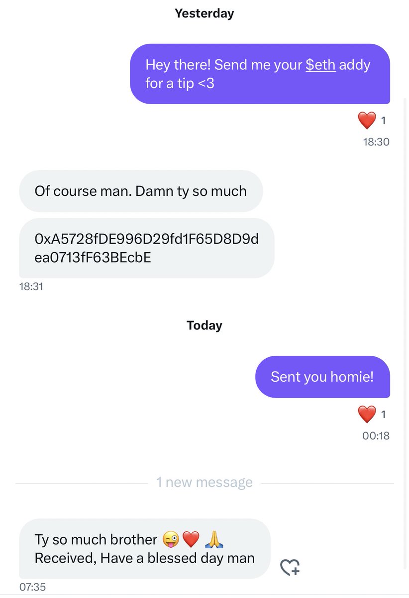 joji tweet media