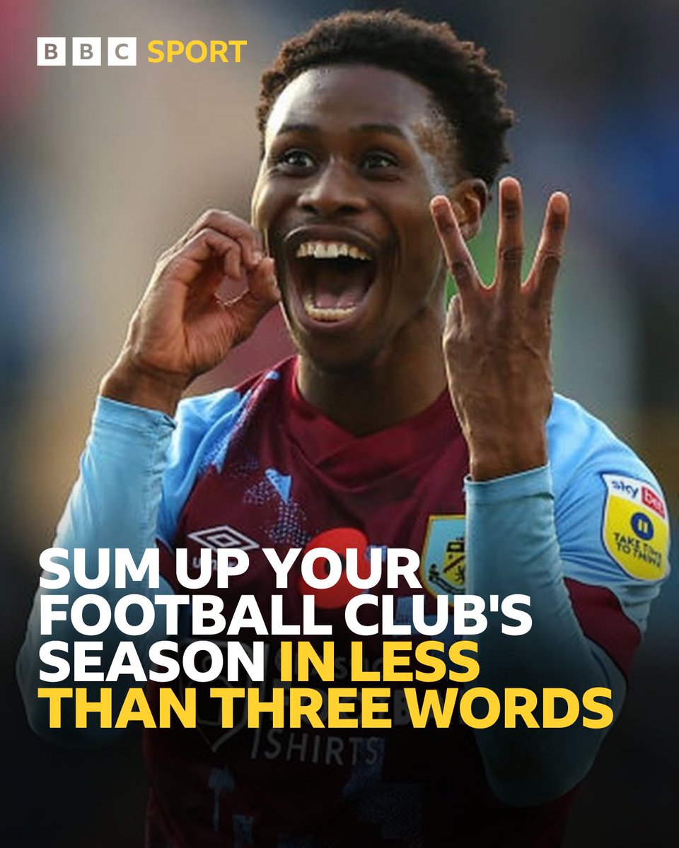 Match of the Day tweet media