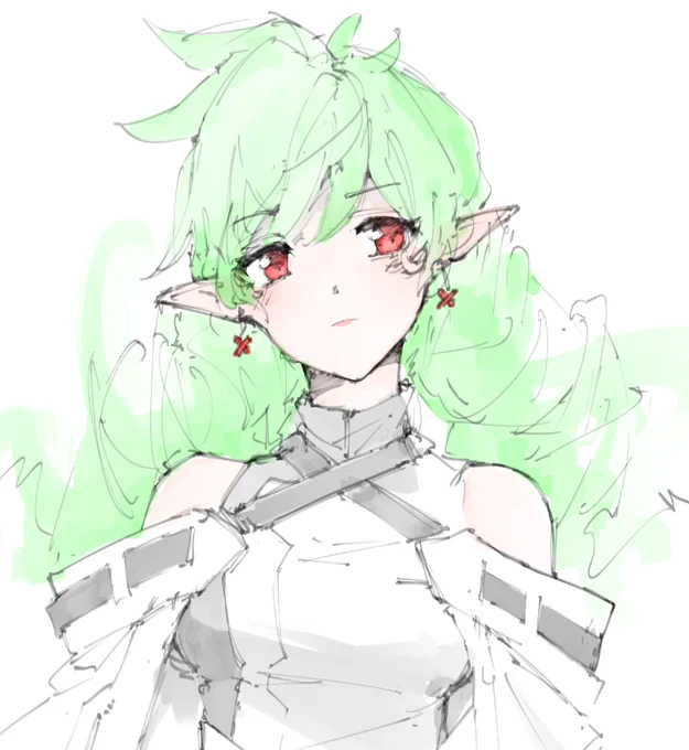 aria 