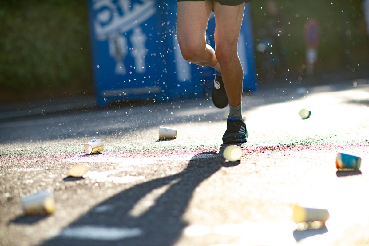 LeighWhite82's tweet photo. Ready to pick up a running routine that will get you ready for a 5K without overdoing it? https://t.co/cMGYR0RKrR https://t.co/kzht21naFQ