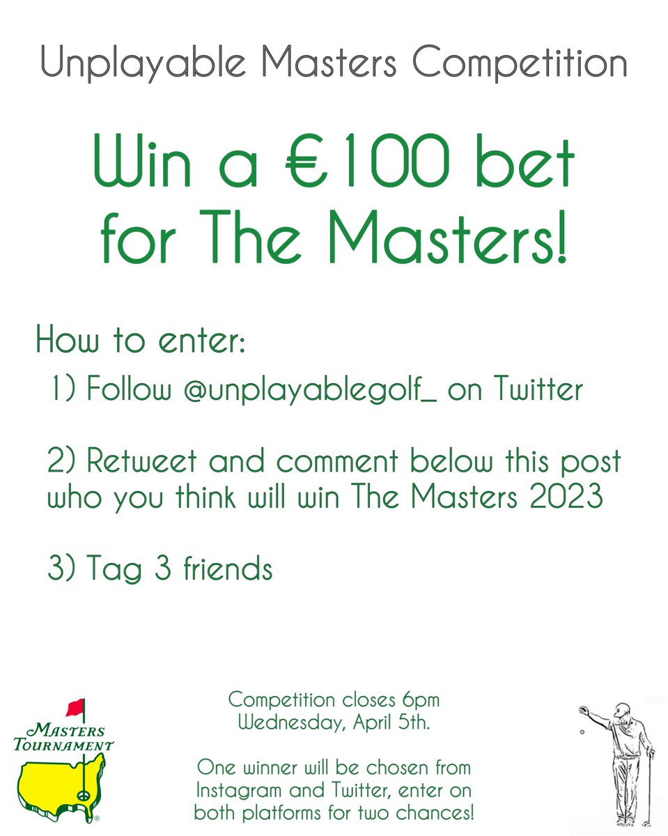 Unplayable tweet media