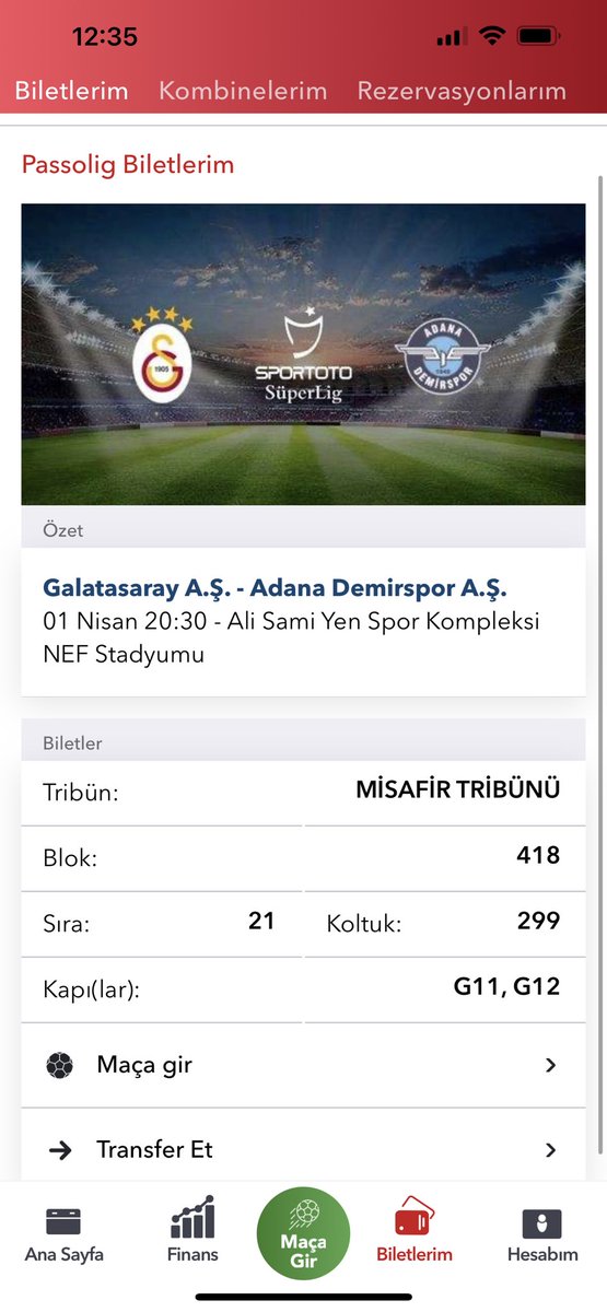 Ferhat Delikanlı tweet media