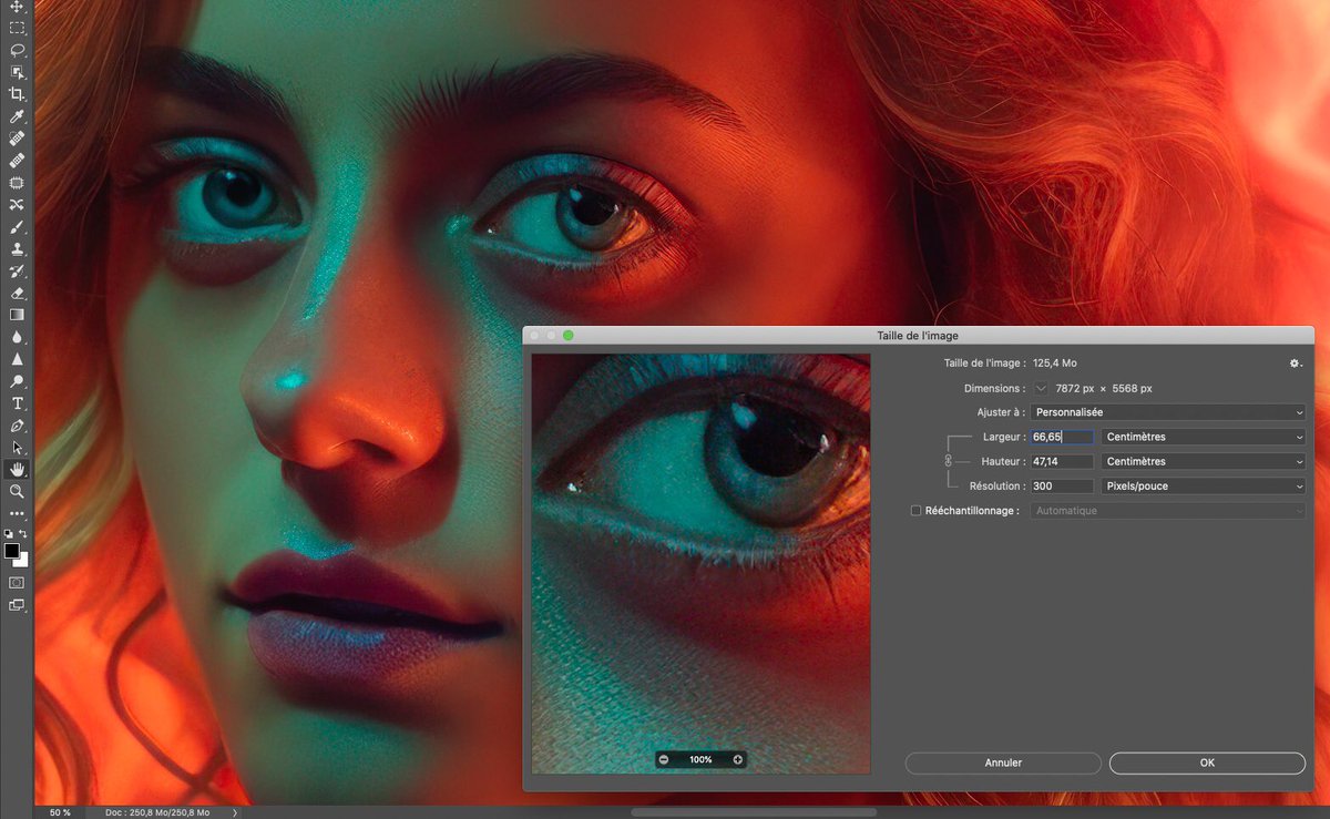 Frank_Kappa's tweet photo. ๐ถ๐ผโค๏ธโ๐ฅ๐
๐ป
quality is efficient now !
#photography #ltd
#ai #aiart #nft #nftprint
๐โ๐จ #eyecontact ๐๐๐๐๐๐๐๐๐๐.๐๐๐ #inthenearfuture https://t.co/0tOsADEOv0