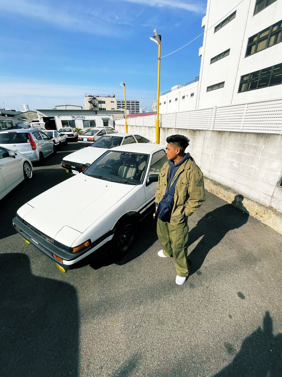 _baejaaay's tweet photo. Kyoto 🇯🇵 https://t.co/dse1k22feI