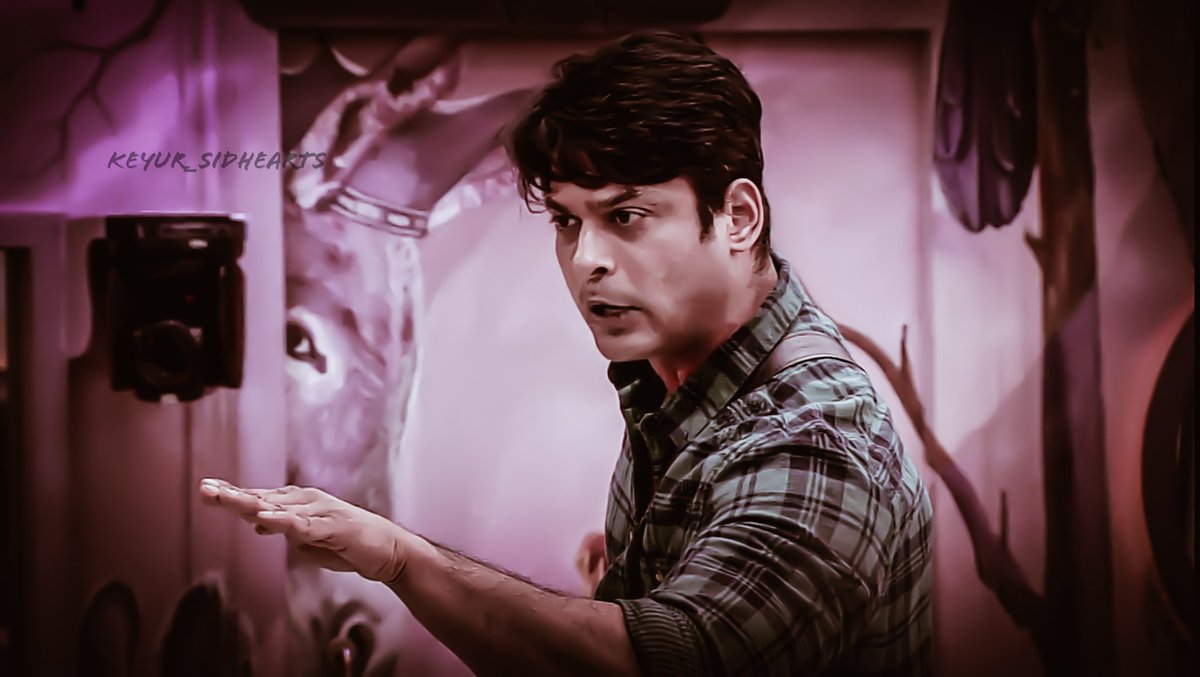 ImmuSidhearts's tweet photo. Mera gussa meri strength hai , weakness nhi agar weakness hota na toh pehle he hafte muh Tod kr chla jata .!
#SidharthShukla
#SidHeartForLife 
#SidHearts 
#SidharthShuklaLivesOn https://t.co/iJVEduMg4t