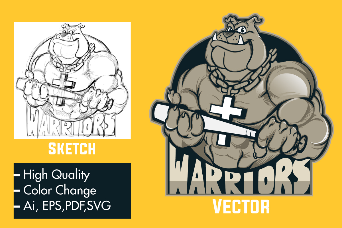 Amazingpotato99's tweet photo. Sketches may be rough, but vectors are sharp and on point.

Transform your #hand_drawn #sketches into stunning #vector #art - https://t.co/DyXFFox2FT

#raster #convert #redraw #recreate #tracing #illustrationartist #cryptocrash #foryou #tumblr #Dollar #sukuna #ny #Chicago https://t.co/HUKC7QJie3