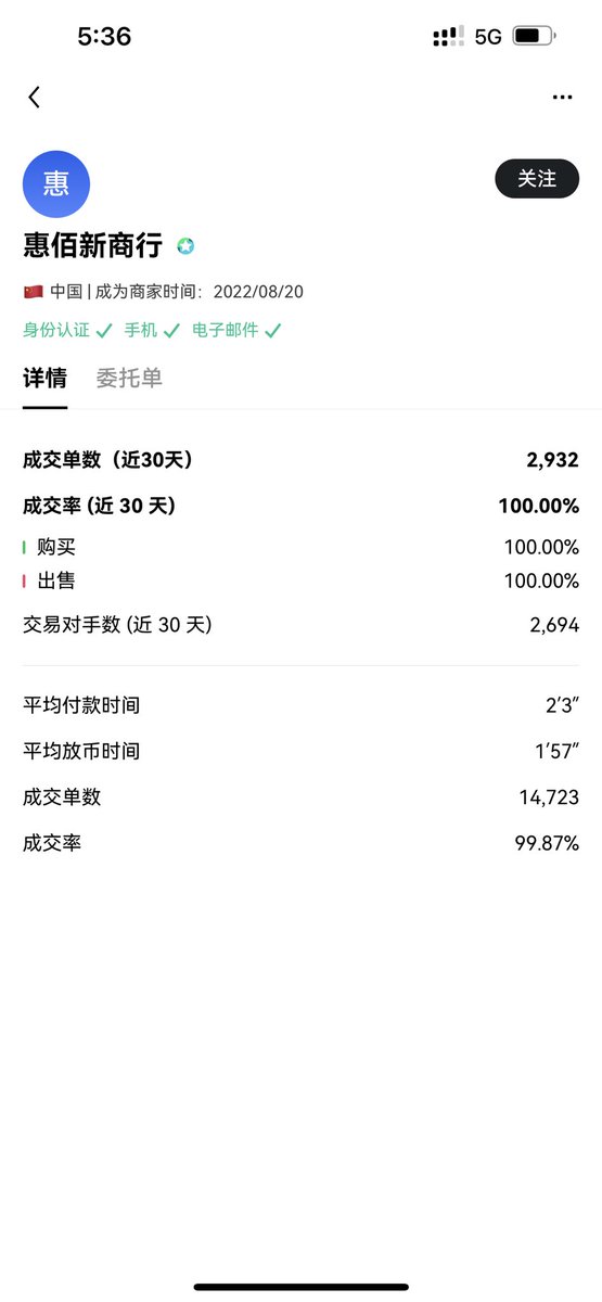 冻卡了，ok的超级商家。
邯郸公安冻的卡，不知道什么时间解冻不知道什么时候解冻。
侧重的问一下解冻后的卡还能用吗？