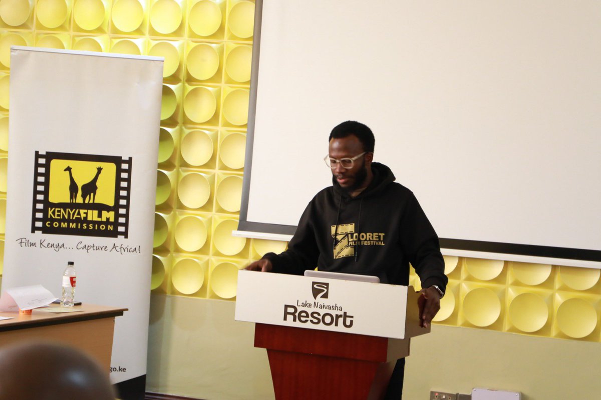 Mbayagi tweet media